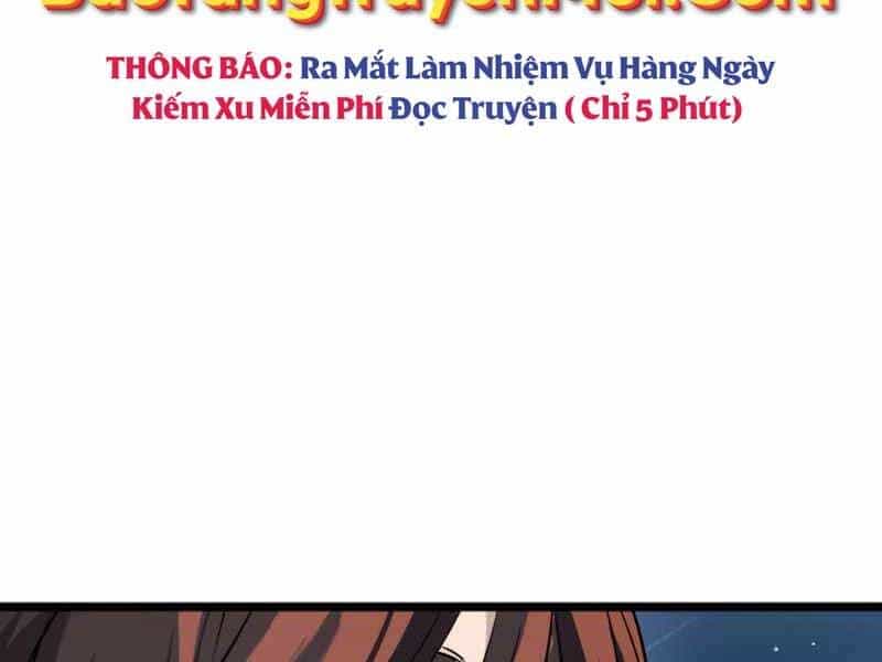 Ta Nhận Được Vật Phẩm Thần Thoại - Chương 10 - ảnh 257