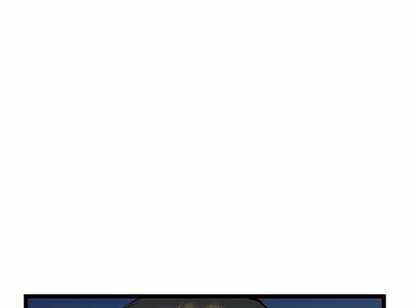 Ta Nhận Được Vật Phẩm Thần Thoại - Chương 10 - ảnh 263