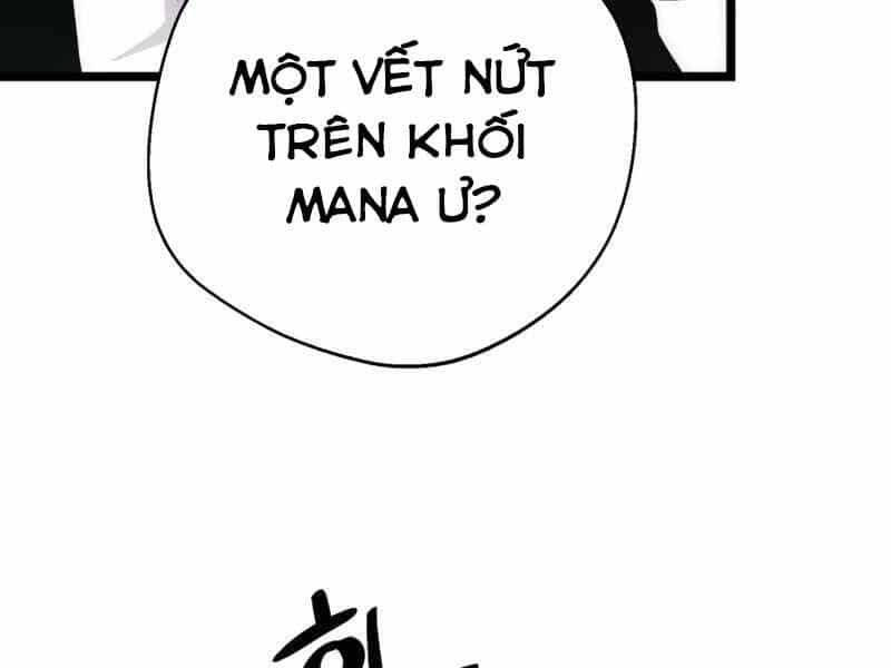 Ta Nhận Được Vật Phẩm Thần Thoại - Chương 10 - ảnh 275