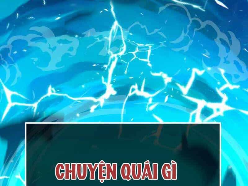 Ta Nhận Được Vật Phẩm Thần Thoại - Chương 10 - ảnh 287
