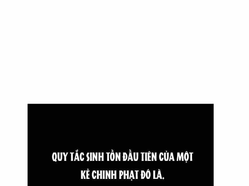 Ta Nhận Được Vật Phẩm Thần Thoại - Chương 10 - ảnh 46