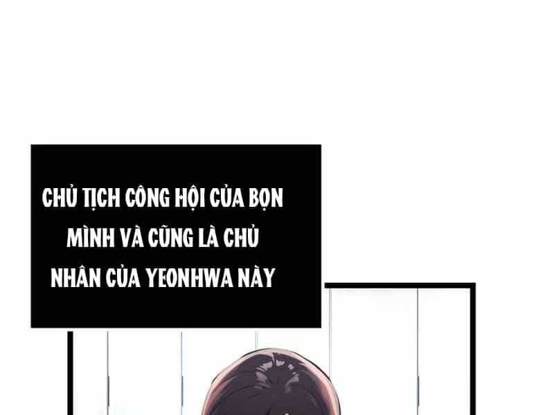 Ta Nhận Được Vật Phẩm Thần Thoại - Chương 10 - ảnh 52