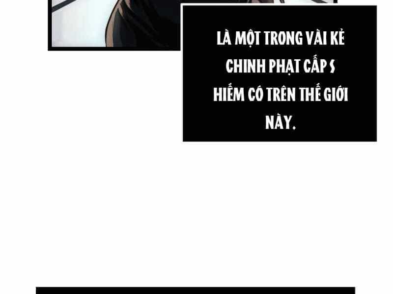Ta Nhận Được Vật Phẩm Thần Thoại - Chương 10 - ảnh 54
