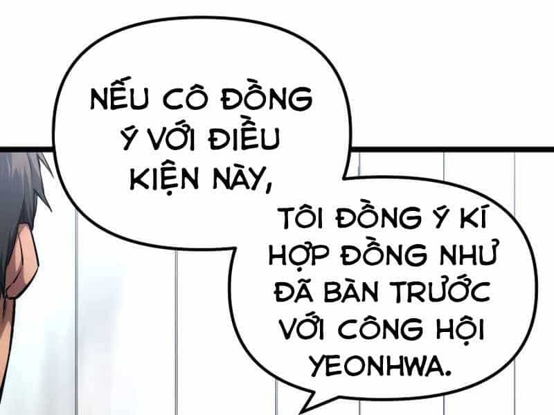 Ta Nhận Được Vật Phẩm Thần Thoại - Chương 10 - ảnh 56