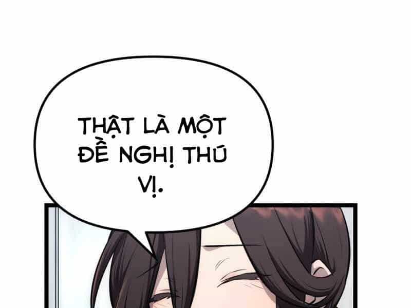 Ta Nhận Được Vật Phẩm Thần Thoại - Chương 10 - ảnh 59