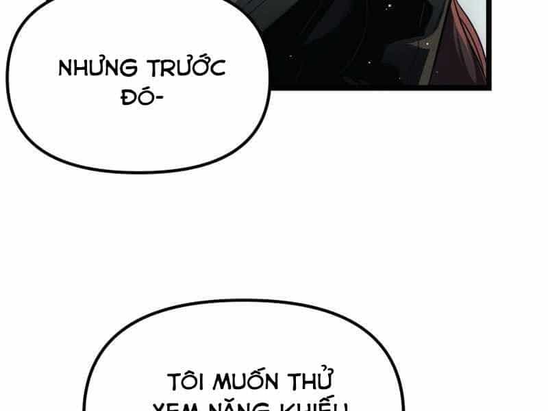 Ta Nhận Được Vật Phẩm Thần Thoại - Chương 10 - ảnh 67