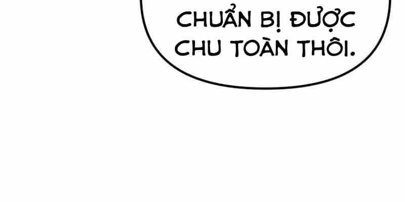 Ta Nhận Được Vật Phẩm Thần Thoại - Chương 10 - ảnh 75