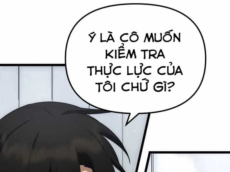 Ta Nhận Được Vật Phẩm Thần Thoại - Chương 10 - ảnh 76