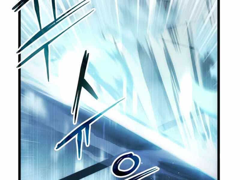 Ta Nhận Được Vật Phẩm Thần Thoại - Chương 10 - ảnh 82