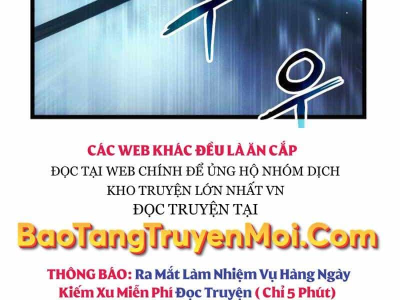 Ta Nhận Được Vật Phẩm Thần Thoại - Chương 10 - ảnh 83