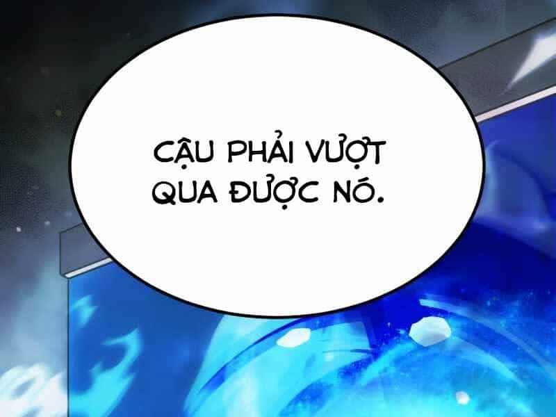 Ta Nhận Được Vật Phẩm Thần Thoại - Chương 10 - ảnh 90
