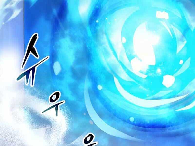 Ta Nhận Được Vật Phẩm Thần Thoại - Chương 10 - ảnh 91