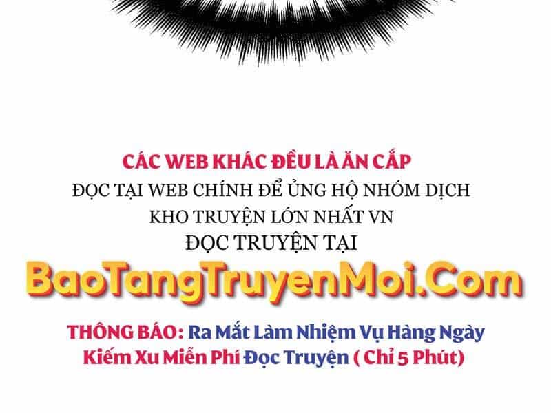 Ta Nhận Được Vật Phẩm Thần Thoại - Chương 10 - ảnh 97