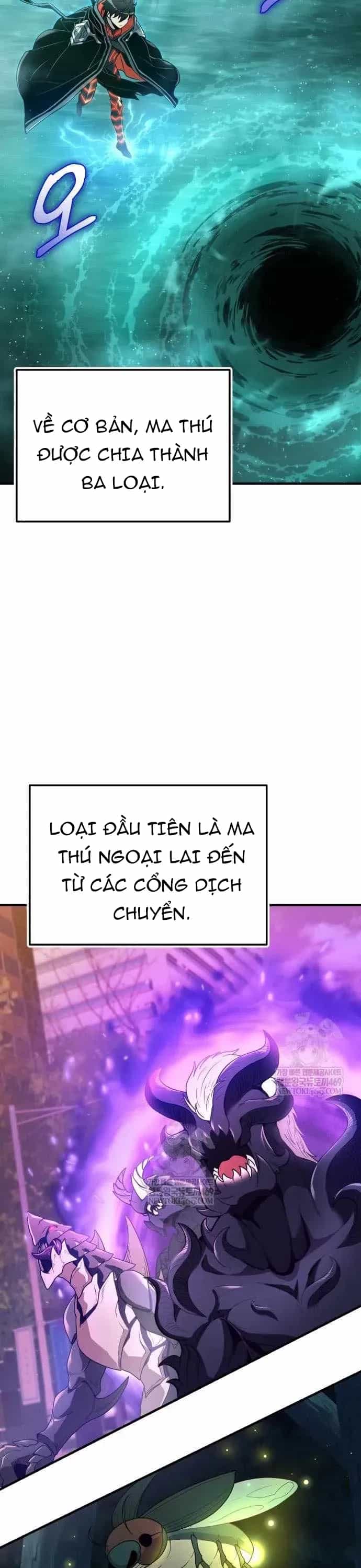 Ta Nhận Được Vật Phẩm Thần Thoại - Chương 160 - ảnh 18