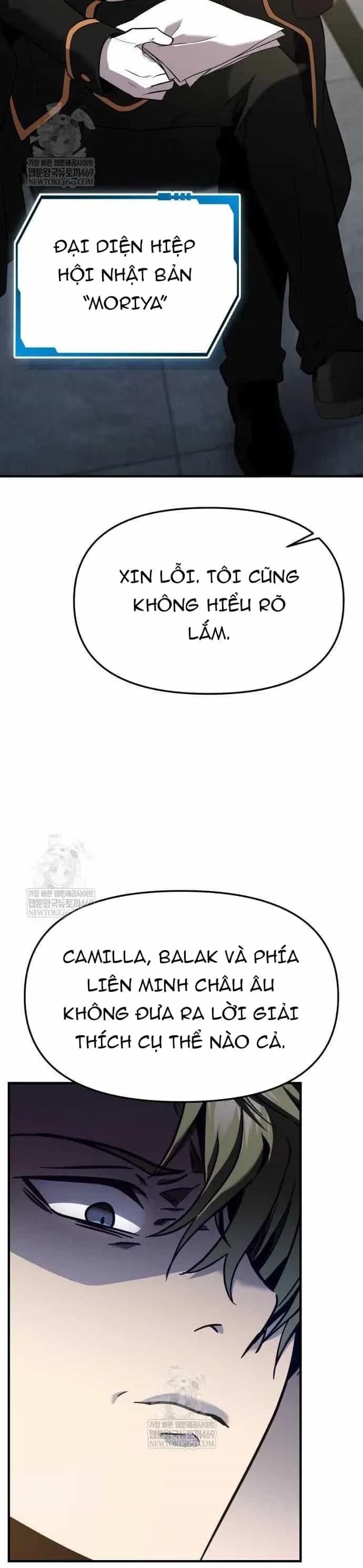 Ta Nhận Được Vật Phẩm Thần Thoại - Chương 160 - ảnh 26