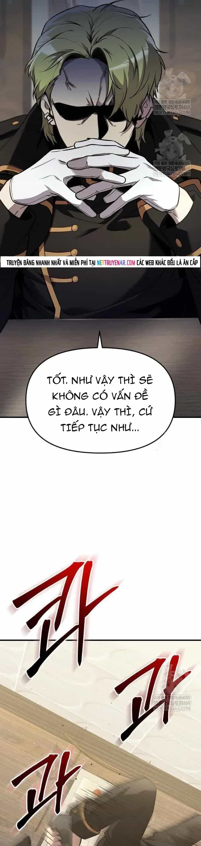 Ta Nhận Được Vật Phẩm Thần Thoại - Chương 160 - ảnh 32