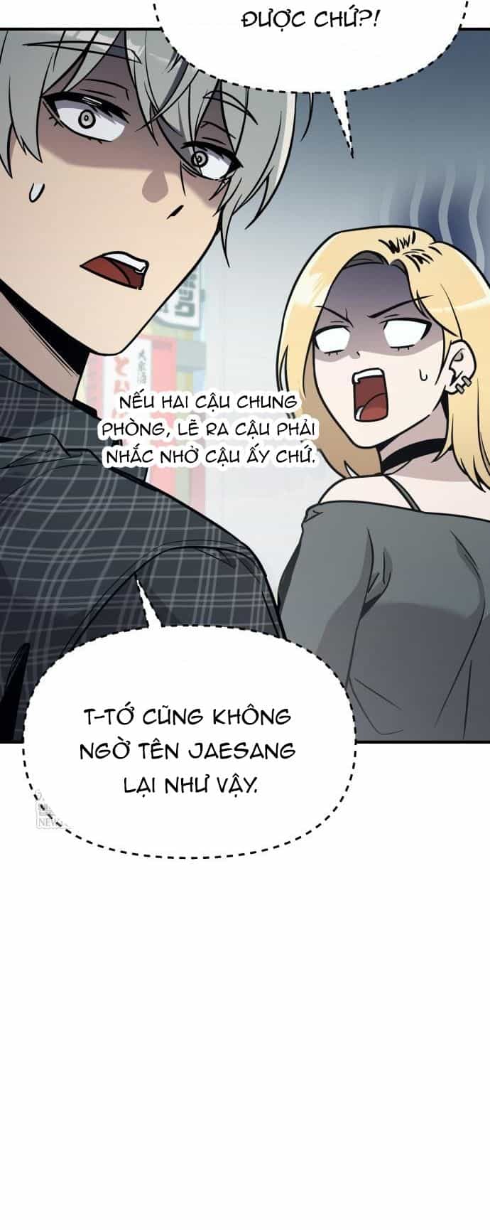 Ta Nhận Được Vật Phẩm Thần Thoại - Chương 163 - ảnh 16