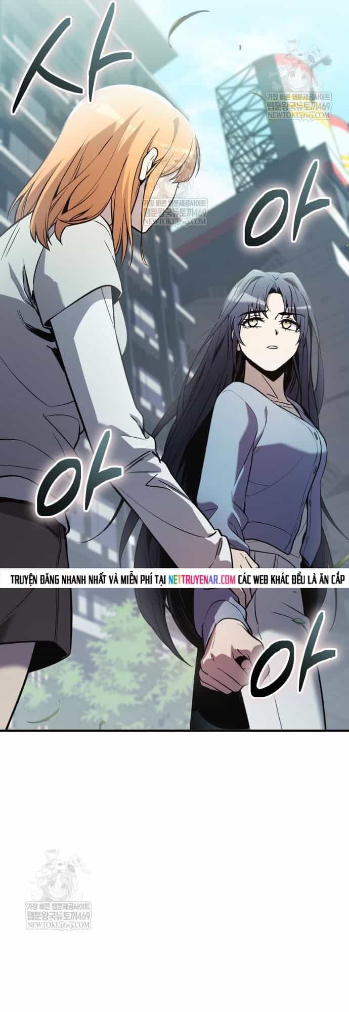 Ta Nhận Được Vật Phẩm Thần Thoại - Chương 163 - ảnh 31