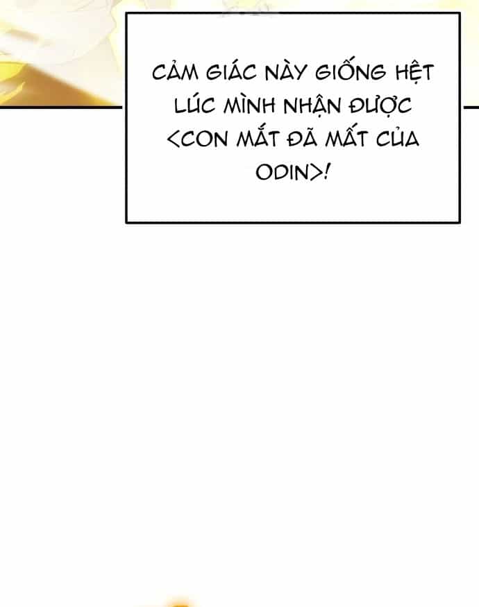 Ta Nhận Được Vật Phẩm Thần Thoại - Chương 163 - ảnh 59