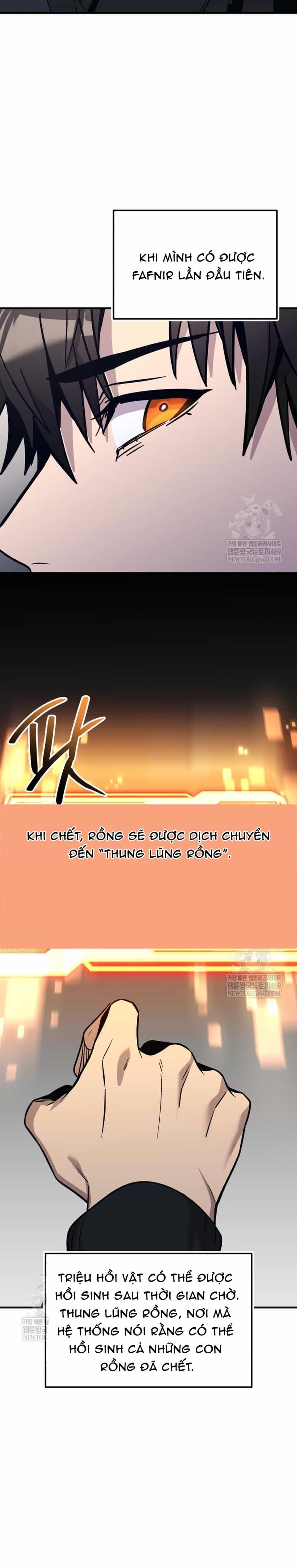 Ta Nhận Được Vật Phẩm Thần Thoại - Chương 164 - ảnh 8