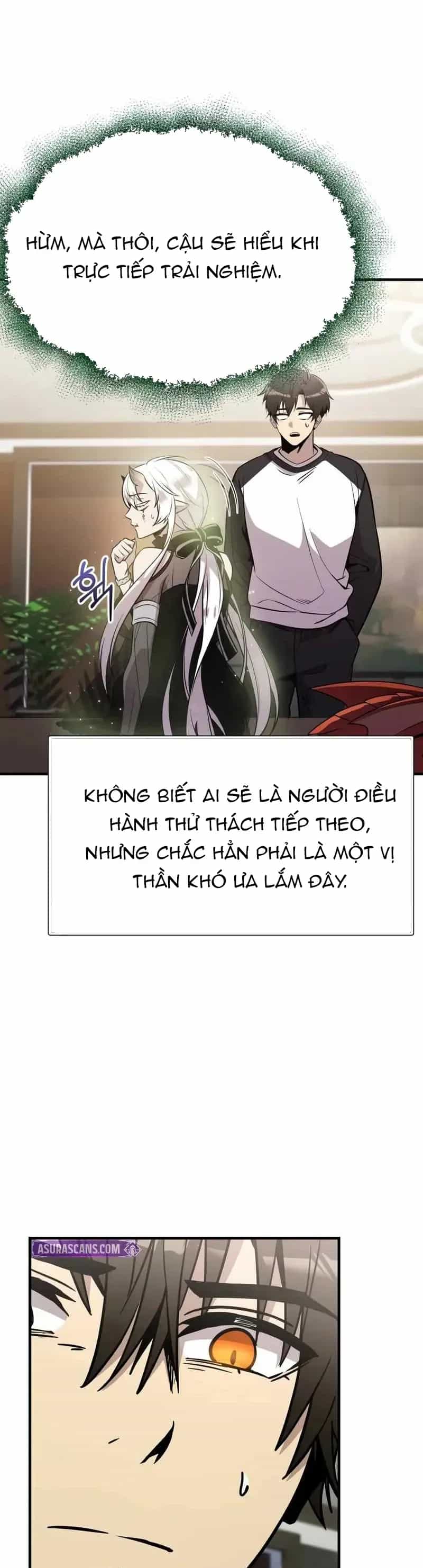 Ta Nhận Được Vật Phẩm Thần Thoại - Chương 166 - ảnh 43