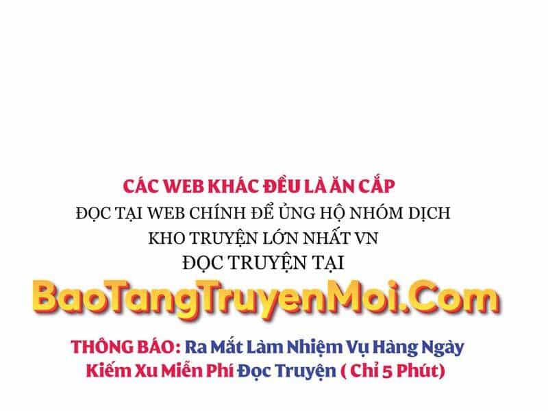 Ta Nhận Được Vật Phẩm Thần Thoại - Chương 11 - ảnh 100