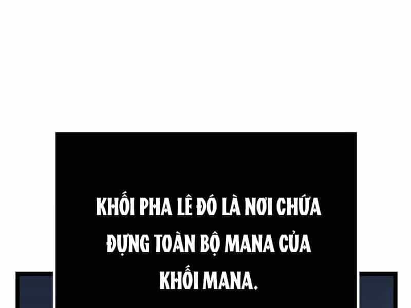 Ta Nhận Được Vật Phẩm Thần Thoại - Chương 11 - ảnh 101