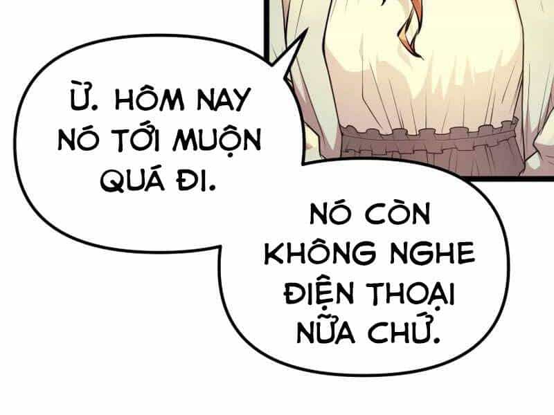 Ta Nhận Được Vật Phẩm Thần Thoại - Chương 11 - ảnh 130
