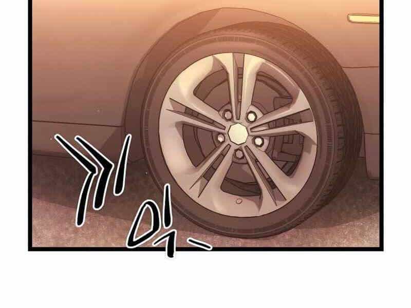 Ta Nhận Được Vật Phẩm Thần Thoại - Chương 11 - ảnh 138