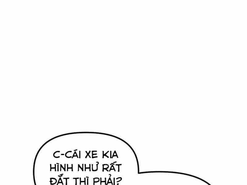 Ta Nhận Được Vật Phẩm Thần Thoại - Chương 11 - ảnh 141
