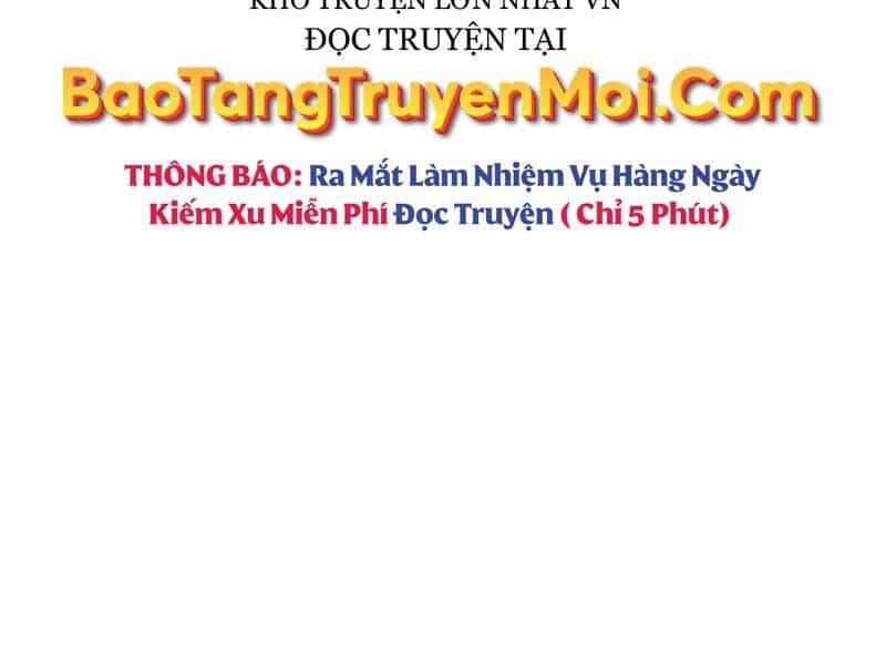 Ta Nhận Được Vật Phẩm Thần Thoại - Chương 11 - ảnh 152