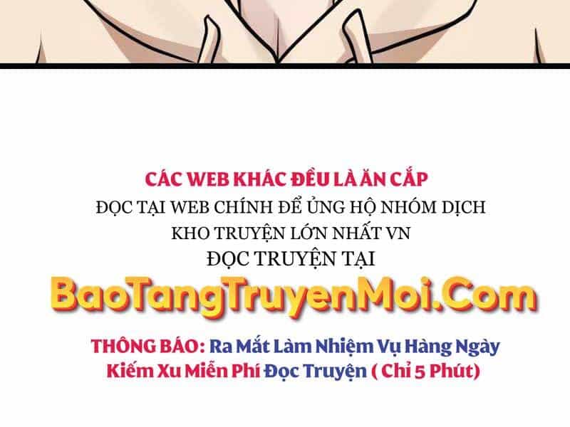Ta Nhận Được Vật Phẩm Thần Thoại - Chương 11 - ảnh 160