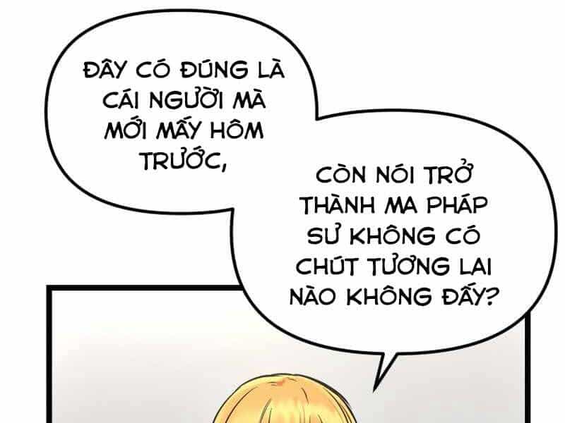 Ta Nhận Được Vật Phẩm Thần Thoại - Chương 11 - ảnh 168