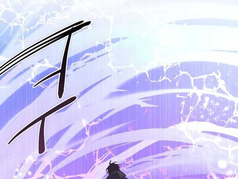 Ta Nhận Được Vật Phẩm Thần Thoại - Chương 11 - ảnh 39