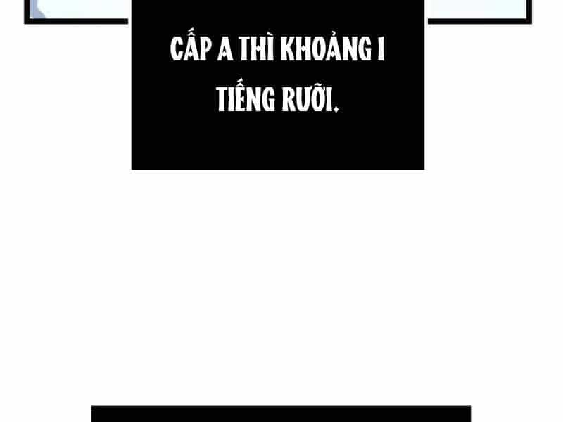 Ta Nhận Được Vật Phẩm Thần Thoại - Chương 11 - ảnh 63