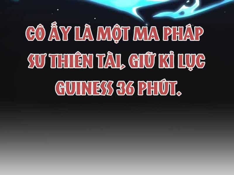 Ta Nhận Được Vật Phẩm Thần Thoại - Chương 11 - ảnh 71