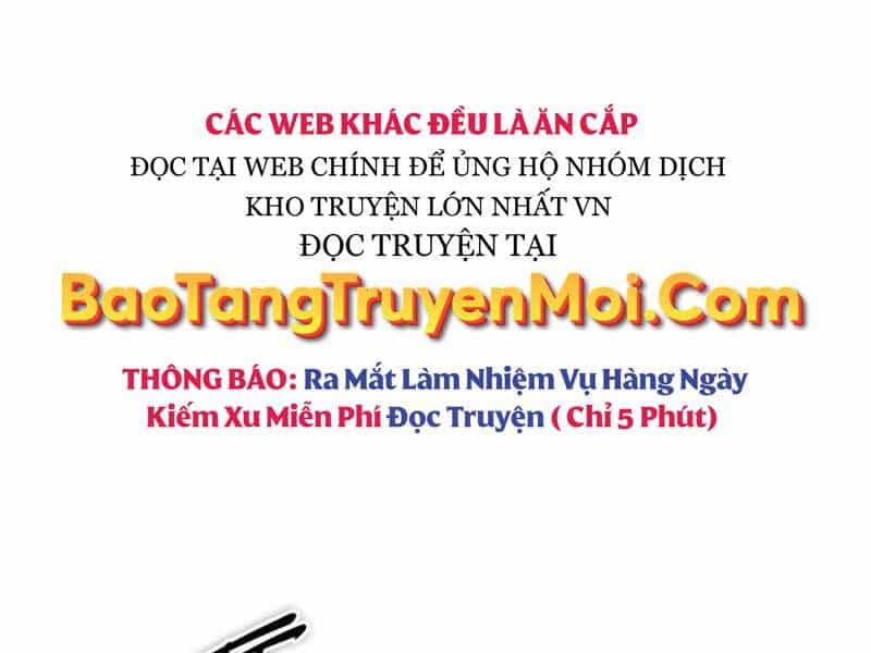 Ta Nhận Được Vật Phẩm Thần Thoại - Chương 11 - ảnh 80