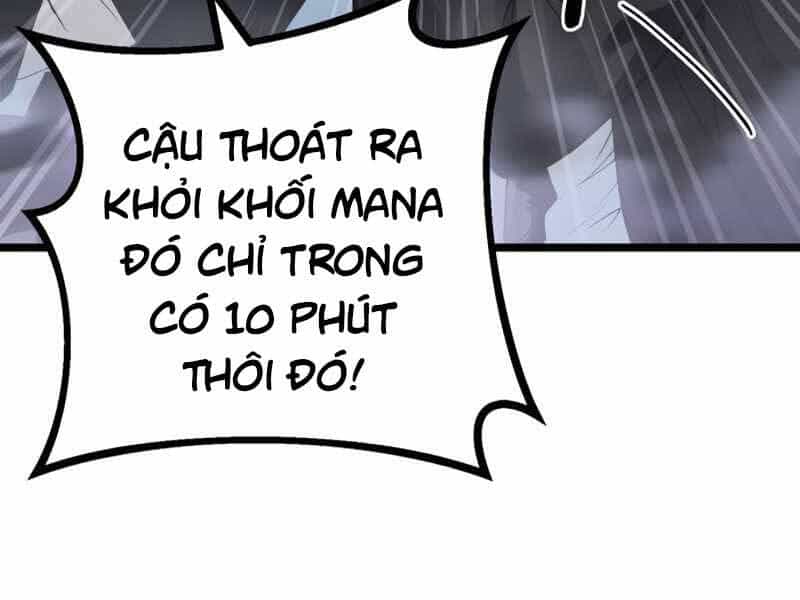 Ta Nhận Được Vật Phẩm Thần Thoại - Chương 11 - ảnh 85