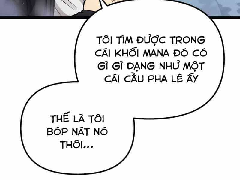 Ta Nhận Được Vật Phẩm Thần Thoại - Chương 11 - ảnh 95