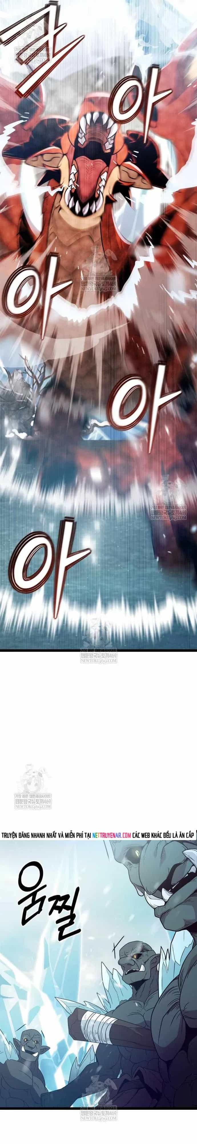 Ta Nhận Được Vật Phẩm Thần Thoại - Chương 169.1 - ảnh 18