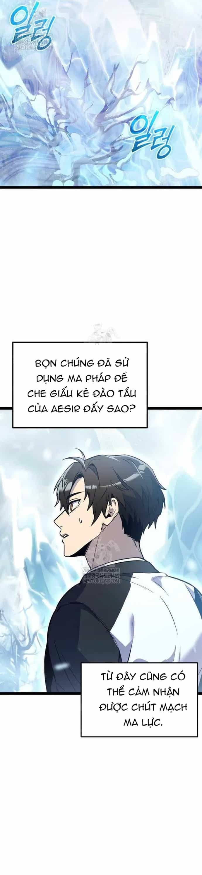 Ta Nhận Được Vật Phẩm Thần Thoại - Chương 169.1 - ảnh 31
