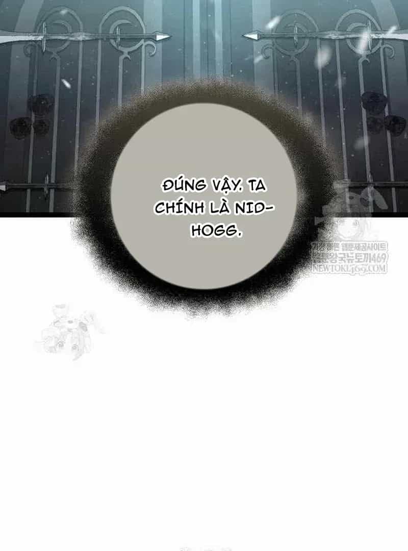 Ta Nhận Được Vật Phẩm Thần Thoại - Chương 170 - ảnh 103