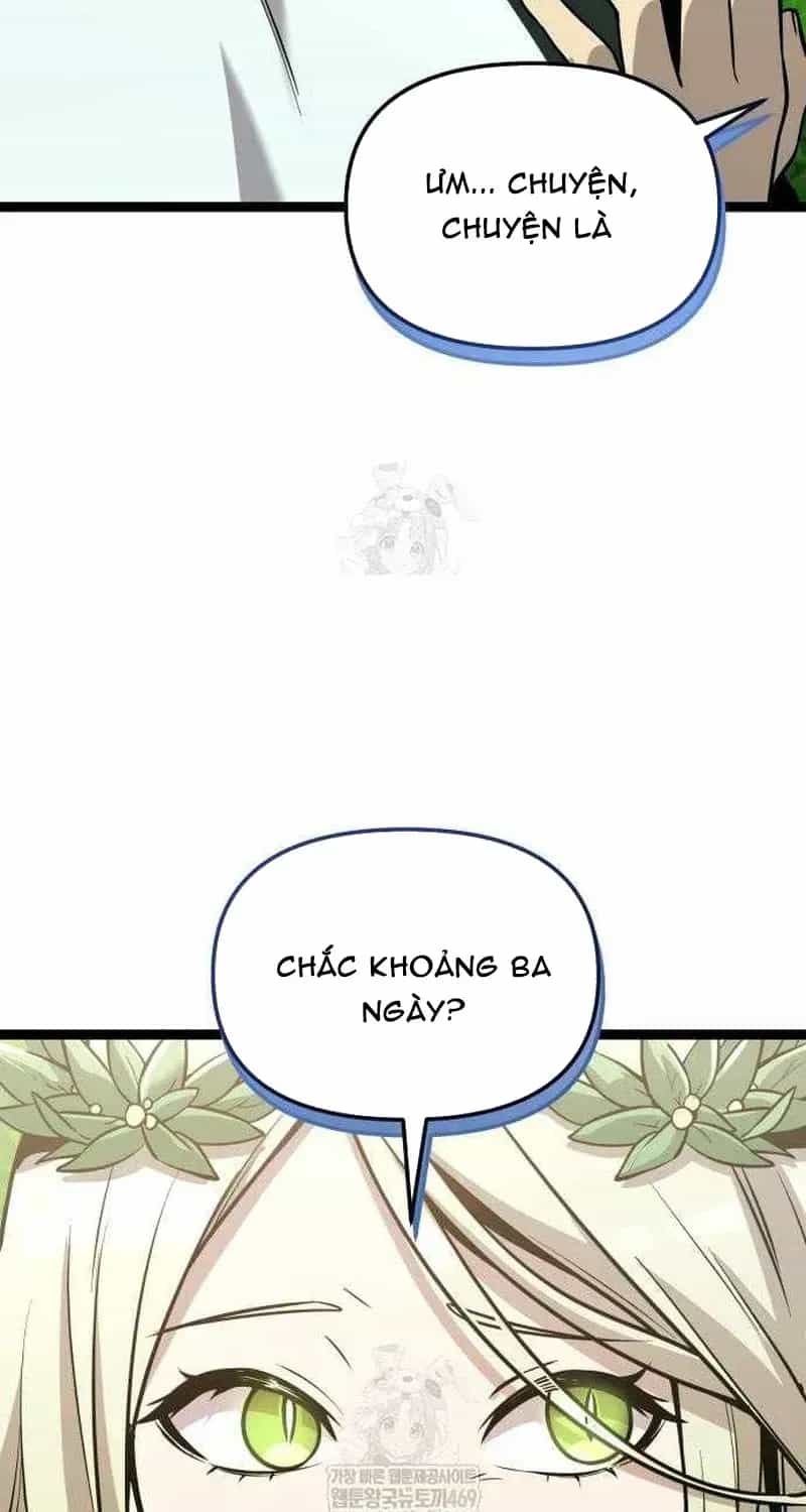 Ta Nhận Được Vật Phẩm Thần Thoại - Chương 170 - ảnh 24
