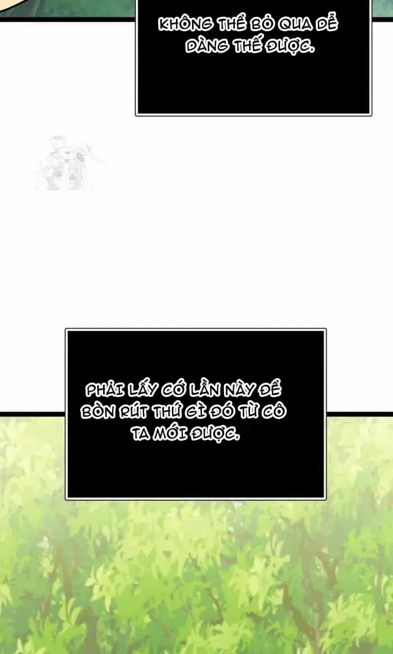 Ta Nhận Được Vật Phẩm Thần Thoại - Chương 170 - ảnh 28