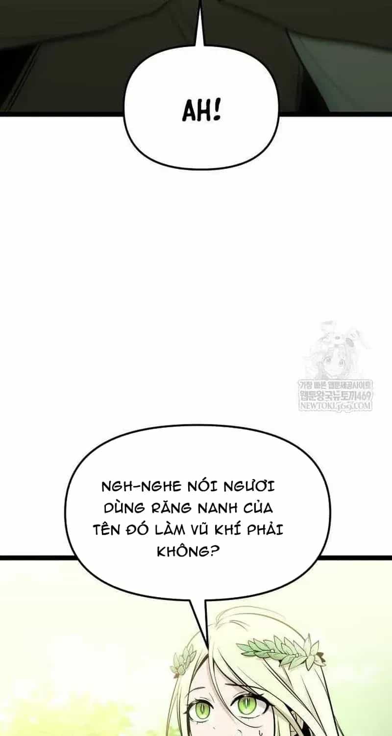 Ta Nhận Được Vật Phẩm Thần Thoại - Chương 170 - ảnh 40
