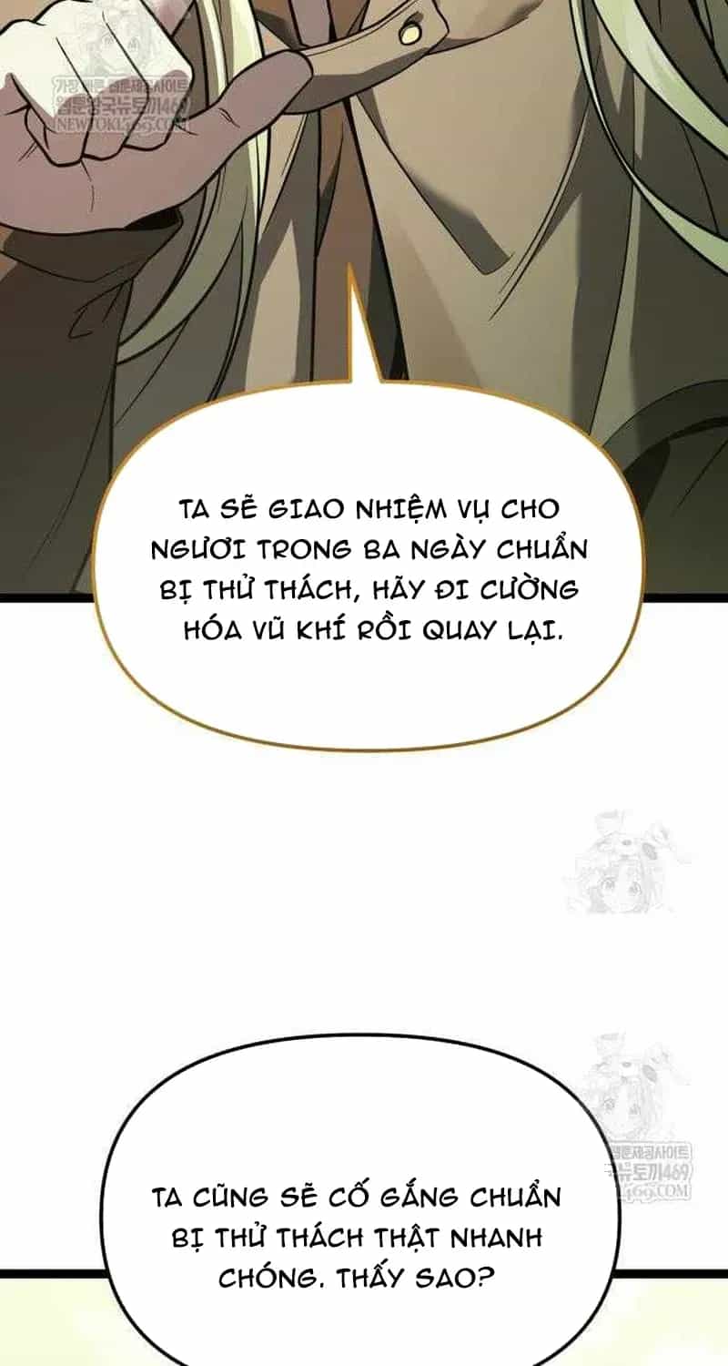 Ta Nhận Được Vật Phẩm Thần Thoại - Chương 170 - ảnh 49