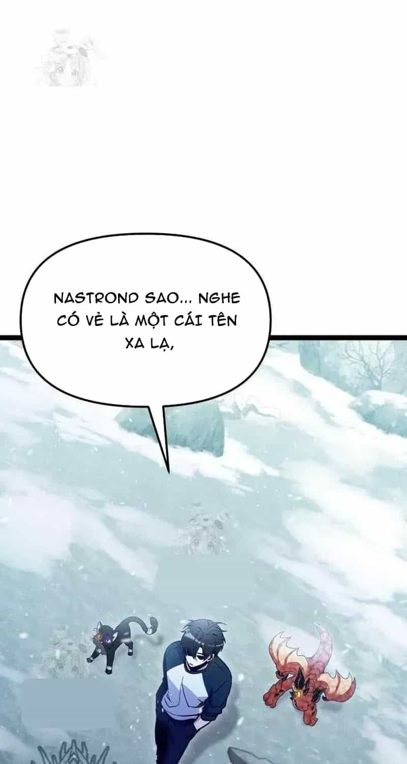 Ta Nhận Được Vật Phẩm Thần Thoại - Chương 170 - ảnh 83