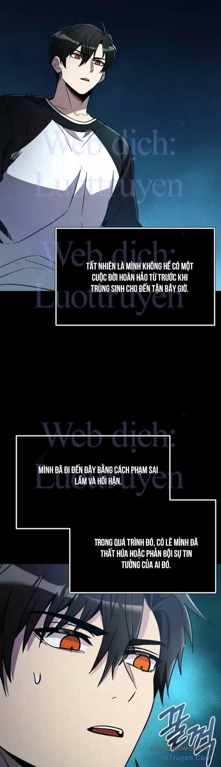 Ta Nhận Được Vật Phẩm Thần Thoại - Chương 171 - ảnh 23