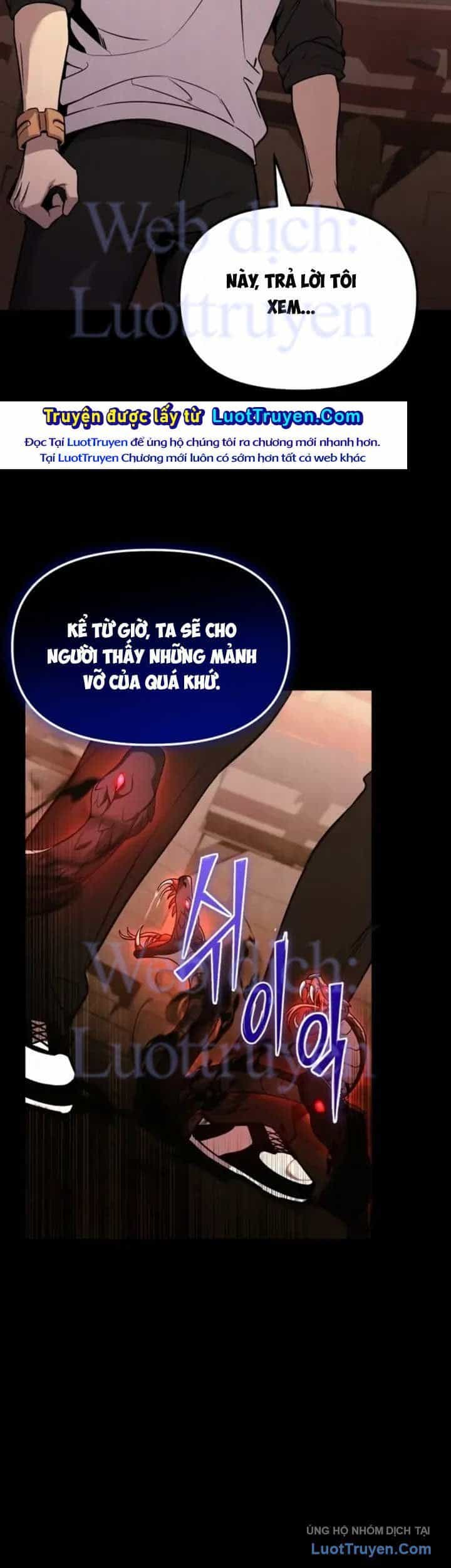 Ta Nhận Được Vật Phẩm Thần Thoại - Chương 171 - ảnh 34