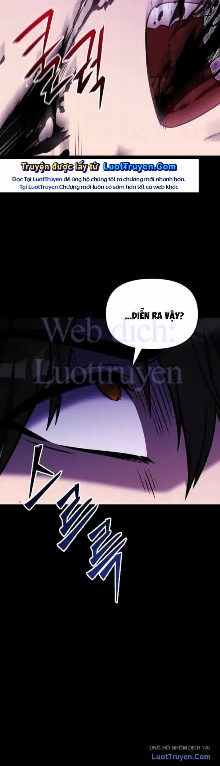 Ta Nhận Được Vật Phẩm Thần Thoại - Chương 171 - ảnh 39